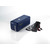 Plustek OpticFilm 8100 / A6 / 7200 dpi / USB 2.0 / skener