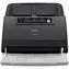 Canon imageFORMULA DR-M160 II (A4) / 600 dpi / CMOS CIS / A4 / černá