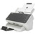 Kodak Alaris S2050 / Skener / A4 / 600 dpi / 50 ppm / USB 3.0 / ADF / OCR