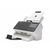 Kodak Alaris S2060w / Skener / A4 / 600 dpi / 60 ppm / USB 3.0 / Wi-Fi / ADF / OCR