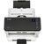 Kodak Alaris E1030 / Skener / A4 / 600 dpi / 30 ppm / USB 3.0 / ADF