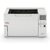Kodak S2085f / Skener / A4 / 600 dpi / USB 3.2 / LAN / CIS