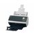Fujitsu Image Scanner fi-8190 / Skener / A4 / 600 dpi / 90 ppm / USB 3.2 / ADF