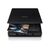 EPSON Perfection V39II / skener / 4800 dpi / A4 / USB 2.0 