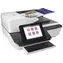 HP Scanjet Enterprise Flow N9120 fn2 / A3 / 600 x 600 / USB 2.0 / podavač dokumentů)