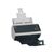 Fujitsu-RICOH skener Fi-8150 A4 / Průchodový skener / 600dpi / 50ppm / LAN RJ45 / 8000 listů za den
