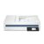 HP ScanJet Enterprise Flow N6600 fnw1 / skener / 1200dpi / A4 / ADF / LCD / USB 3.0 / Wi-Fi
