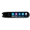 Rozbaleno - IRIS IRISPen 8 - ruční skener s asistenční technologií čtení / LCD / 90 dpi / USB- C  / rozbaleno
