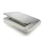 Rozbaleno - Plustek OpticSlim 1180 / A3 / 1200 dpi / USB 2.0 / skener / rozbaleno