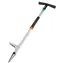 Gardena 3518-20 Combisystem Plečka na plevel