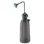 Gardena 11102-20 Ruční jemný postřikovač na sazenice / 0.45l