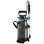 Gardena 11136-20 EasyPump Tlakový postřikovač / 5 l