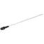 Gardena 11152-20 Prodlužovací trubka pro postřikovač 50 cm