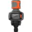 Gardena 18350-20 AquaCount Průtokoměr