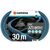 Gardena 18484-20 Liano Extreme Textilní hadice 19 mm (3/4") - Délka 30 m / model 2023