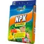 Agro NPK Hnojivo pytel 10 kg