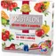 Agro Kristalon  Zdravé rajče a paprika 0.5 kg