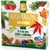 Agro Kristalon Podzim 0.5 kg