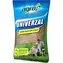 Agro UNIVERZÁL Travní směs 0.5kg