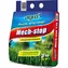 Agro Mech stop 3 kg