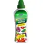 Agro Vitality Komplex kapalný 1 l