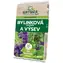 Agro NATURA Substrát pro bylinky a výsev 10l