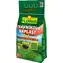 Agro Floria Trávníková náplast 3v1 1kg