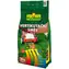 Agro FLORIA Vertikutační směs 5kg