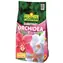 Agro FLORIA Substrát pro orchideje 3l