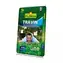 Agro Floria KT Travin Hnojivo 20 kg