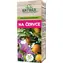 Agro NATURA Přípravek na červce přírodní prostředek 100 ml