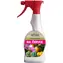 Agro NATURA Přípravek na červce přírodní prostředek RTD 500 ml