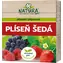 Agro NATURA Přípravek na plíseň šedou přírodní prostředek 4 x 1 g