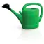 PROSPERPLAST SPRING zahradní konev zelená 10 l