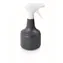 PROSPERPLAST SPRY antracit 0.6 l / Rozprašovač 