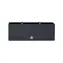 PROSPERPLAST Rato Case 51.4 x 19 x 18.6 cm antracit / Samozavlažovací květináč 