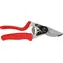 Felco 10 Classic  / Zahradnické nůžky / otočná rukojeť / pro leváky / 25mm / délka 210 mm