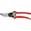Felco 11 Classic / Zahradnické nůžky / 25mm / délka 215 mm