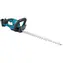 Makita DUH507Z / Aku nůžky na živý plot / 18V / Li-Ion / Bez aku