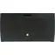 PROSPERPLAST BOXE MATUBA antracit 119cm - 310L / Zahradní box 