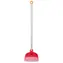 Fiskars MyFirst Fiskars 1001419 Hrábě pro děti 