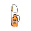 Fiskars 1025934 Tlakový postřikovač 5 litrů