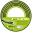 CELLFAST 10-063 Quattro Zahradní hadice (1/2") - Délka 50 m
