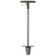 Fiskars Ergo 1057078 Sazeč cibulovin