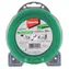 Makita E-01775 struna nylonová 2.0mm 30m zelená