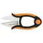 Fiskars Solid SP220 Nůžky na bylinky