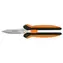 Fiskars Solid SP320 Víceúčelové nůžky