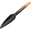 Fiskars Solid 1057641 Lopatka na setí semen 