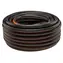 NEO TOOLS NEO PRO 15-841 oranžovo-černá / zahradní hadice / 6 vrstev / 30m / 1/2" / 30bar