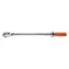 NEO TOOLS 08-827 / Klíč momentový / 20 - 210 nm /  1/2" / z chrom-vanadiové oceli